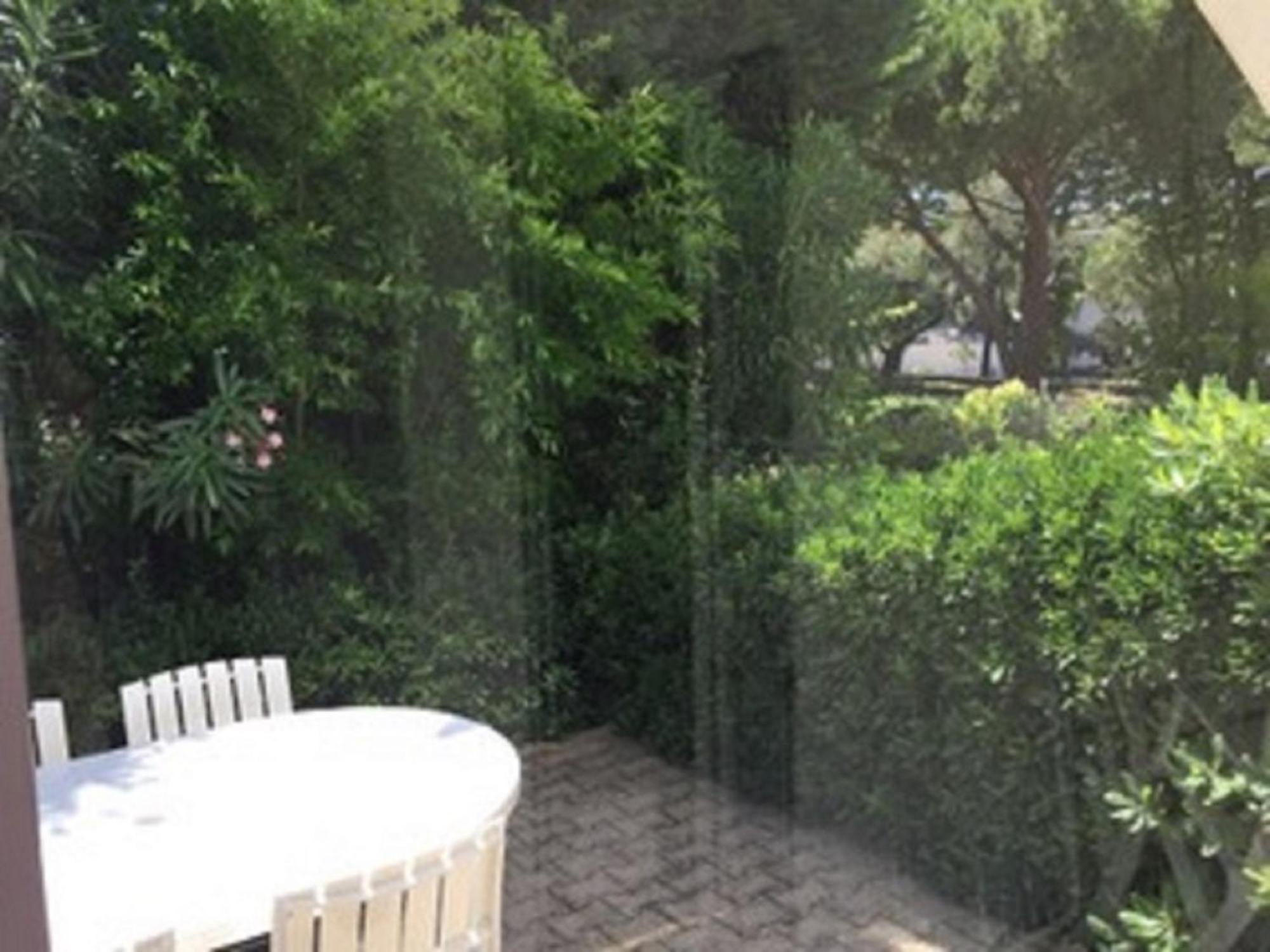 Vittoria Immobilier 5 - Reglement Sur Place - Cheques Vacances Acceptes La Grande Motte Ruang foto