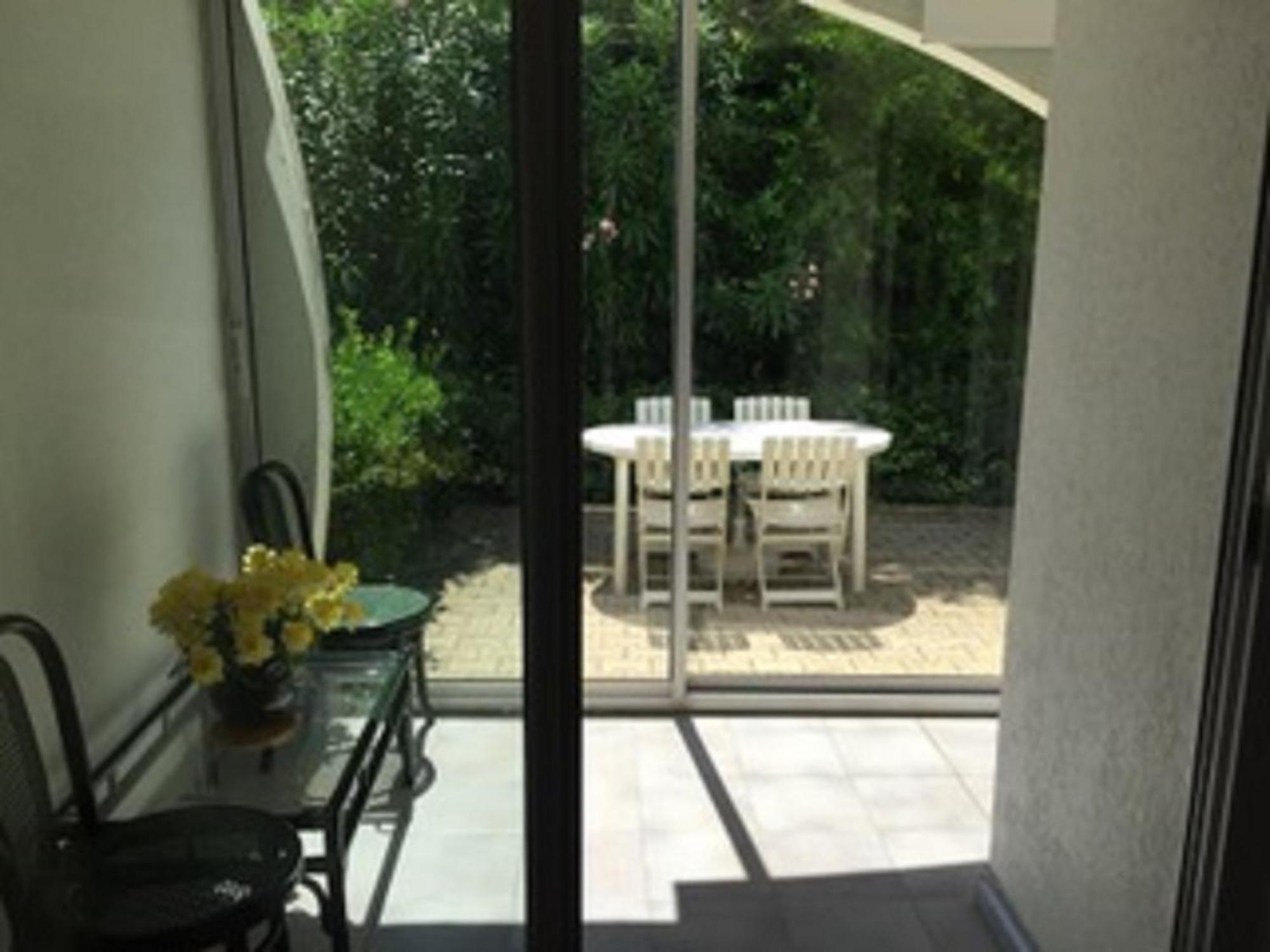 Vittoria Immobilier 5 - Reglement Sur Place - Cheques Vacances Acceptes La Grande Motte Ruang foto