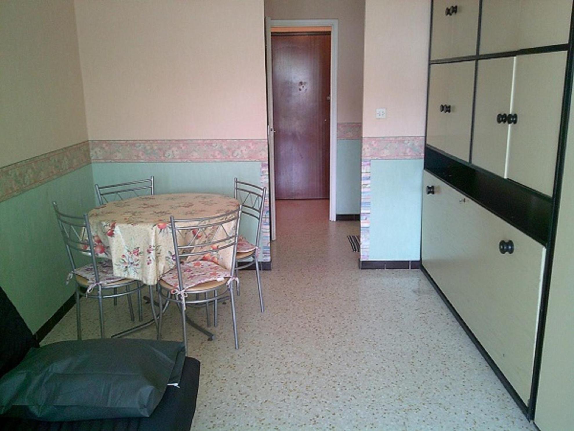Vittoria Immobilier 5 - Reglement Sur Place - Cheques Vacances Acceptes La Grande Motte Ruang foto