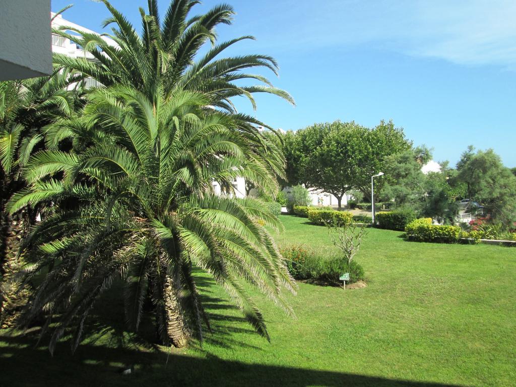 Vittoria Immobilier 5 - Reglement Sur Place - Cheques Vacances Acceptes La Grande Motte Bagian luar foto